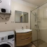 View Of Apartment