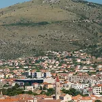 View Of Apartment
