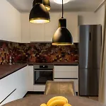 View Of Apartment